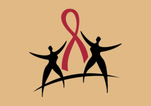 Celebrating Women’s Month