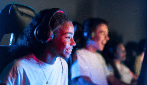 Empowering Teens to Make Informed Choices &Preventing Unplanned Pregnancies