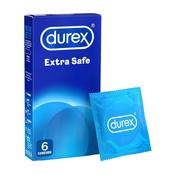 Durex